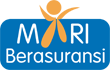 Mari Berasuransi