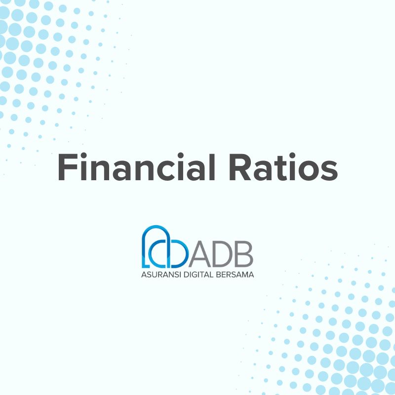 images/financial-ratios.thumb.jpg